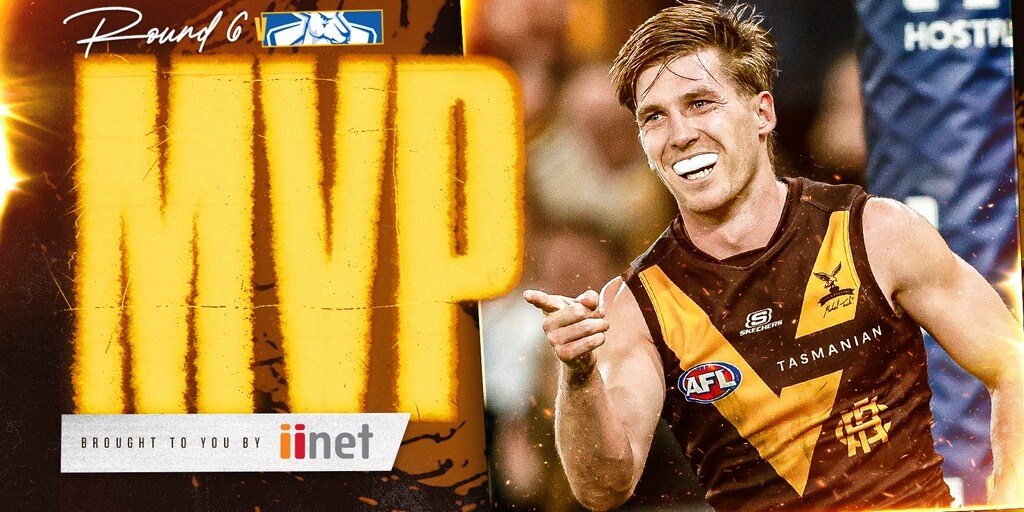 MVP: Moore masterclass - Vimarsana News