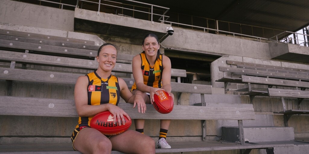 Fleming and Elliott on influential teammates, new coach and long-term decisions - Vimarsana News