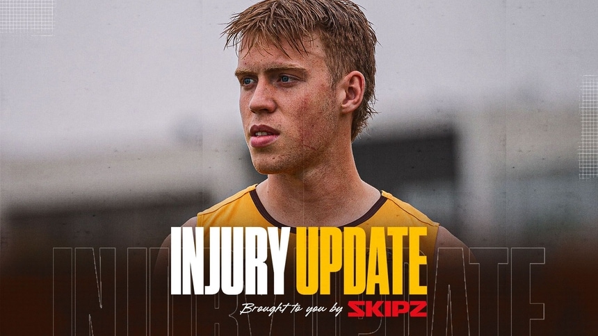 INJURY REPORT_ARTICLE 4