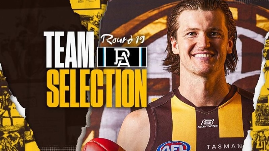TEAM SELECTION Article 3