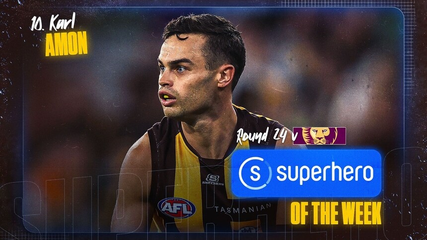 SOTW_Assets_ARTICLE_Rd24