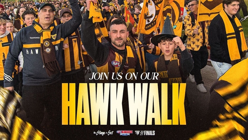 HAWK WALK Melbourne_ARTICLE