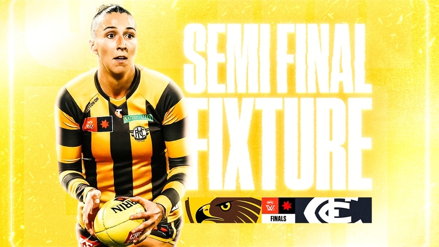 SEMI-FINALS_ARTICLE