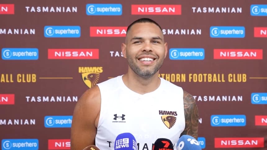 Screenshot 2025-12-08 at 10.35.47 am