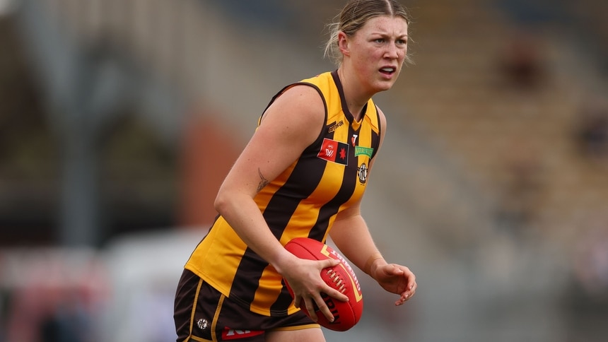 W06CoHa25MH062920938