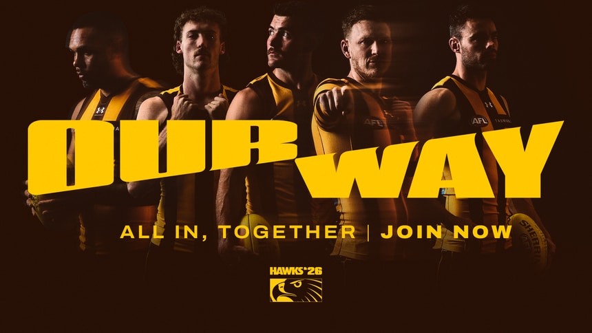 1800x1125 (Article) (1)