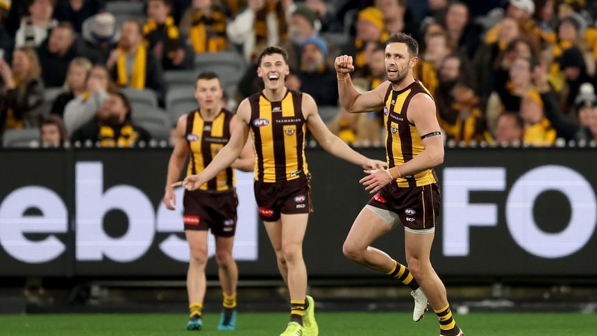 20260217_Tickets on sale 