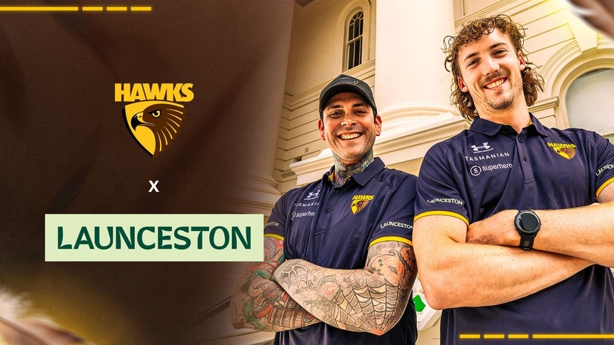 20260219_CITY OF LAUNCESTON_Partner AnnouncementARTICLE[28].jpg