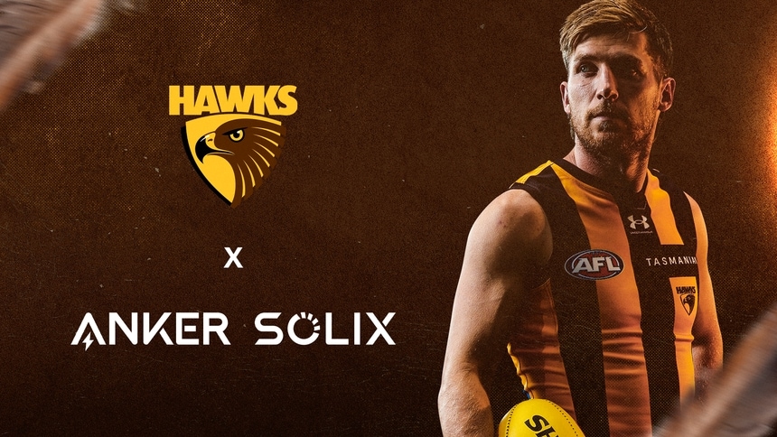 20260225_PARTNER-ANC---ANKER_ARTICLE