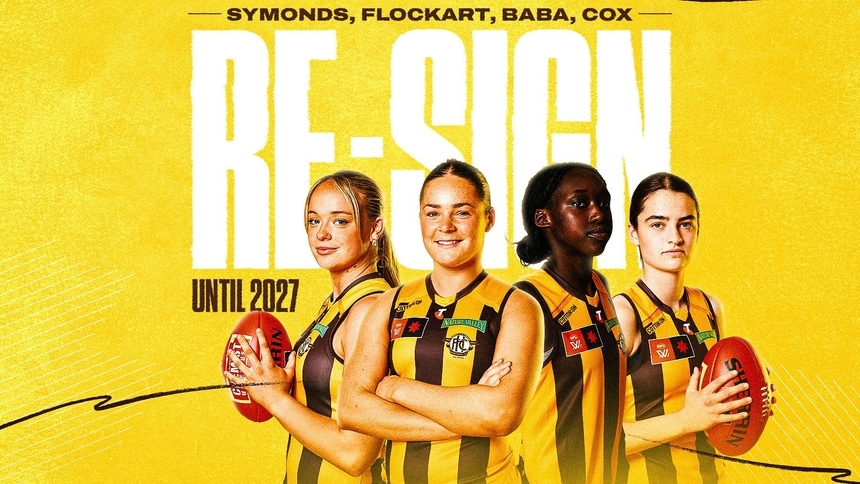 DRAFTEES ExtensionARTICLE