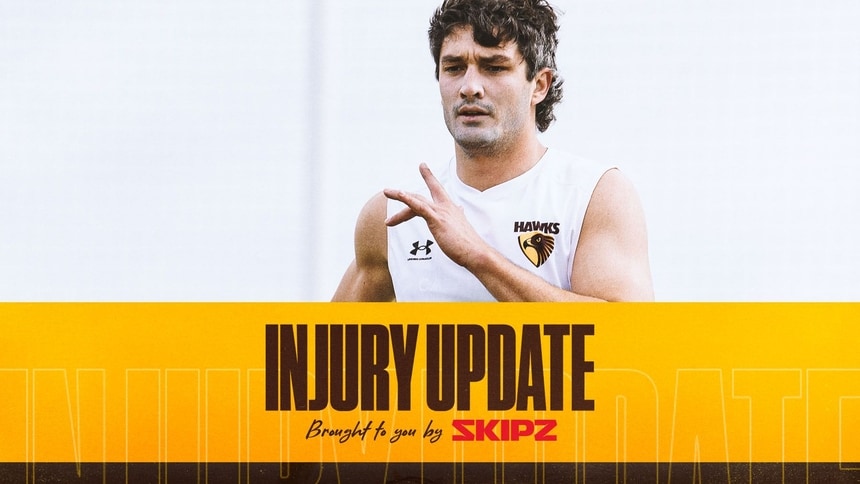 INJURY REPORT_ARTICLE
