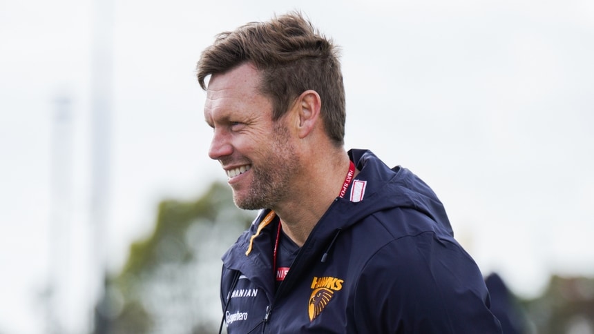 20260305_Mitchell_article