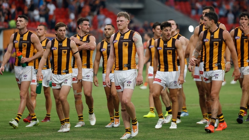 20260307_OR match report 