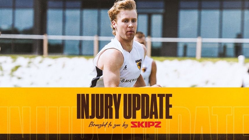 INJURY REPORT_R1ARTICLE