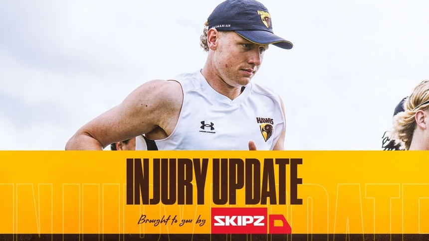 R3_INJURY REPORT_MASTERARTICLE