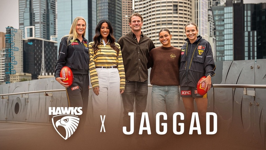 HxJ_Rollout_Digital Assets_ARTICLE