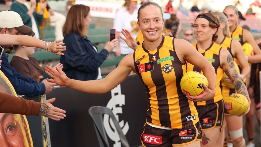 Flem Coaching Article