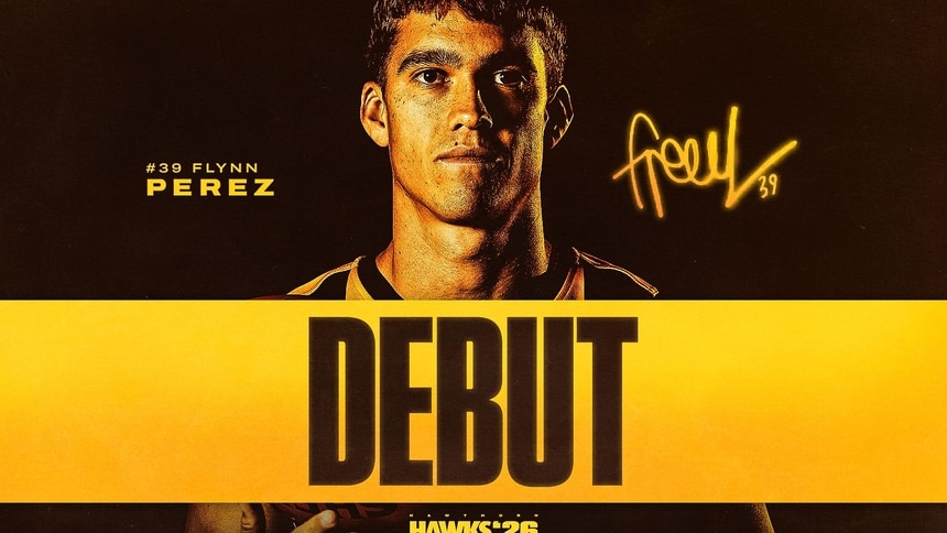 PEREZ DEBUT_ARTICLE