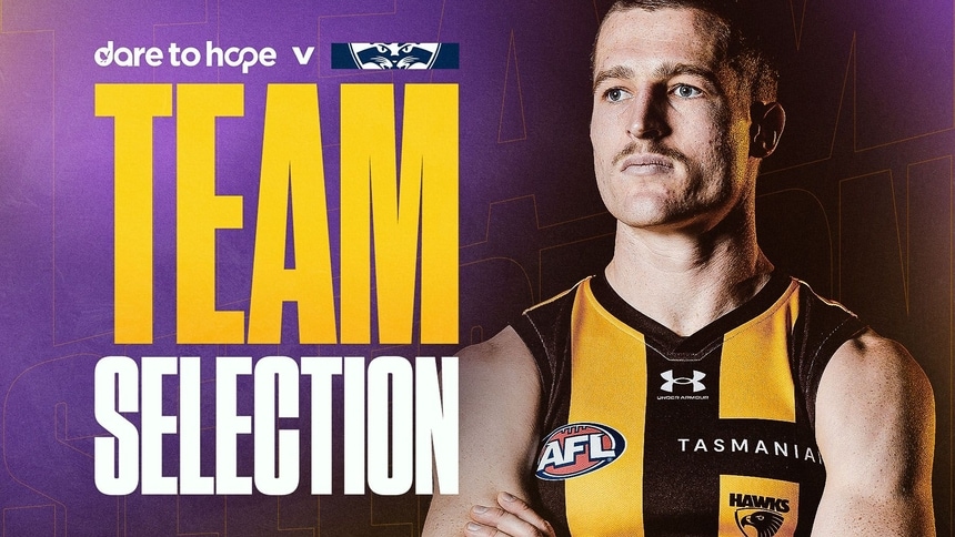 R4-TEAM-SELECTION MASTER_DTHArticle