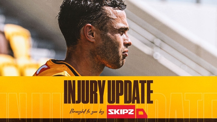 INJURY REPORT_ARTICLE_R5