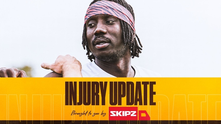 R6-INJURY-REPORT_MASTER_ARTICLE