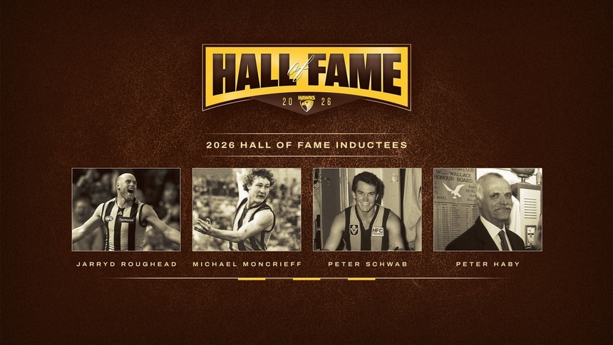 1800x1125 (Article) Inductees