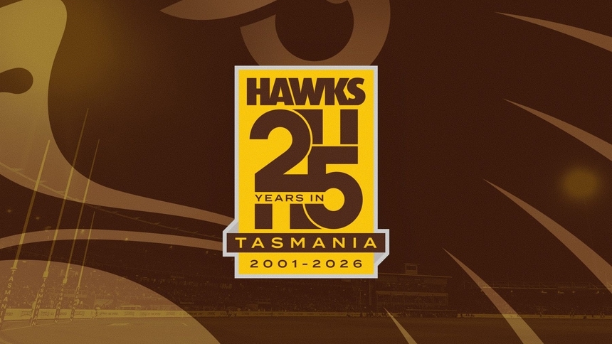 1800x1125 (Article)_Tassie