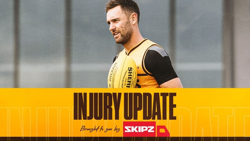 R7_INJURY REPORT_MASTER-ARTICLE