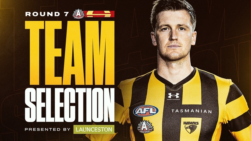 R7-TEAM-SELECTION-MASTER_R7-ANZAC_Article