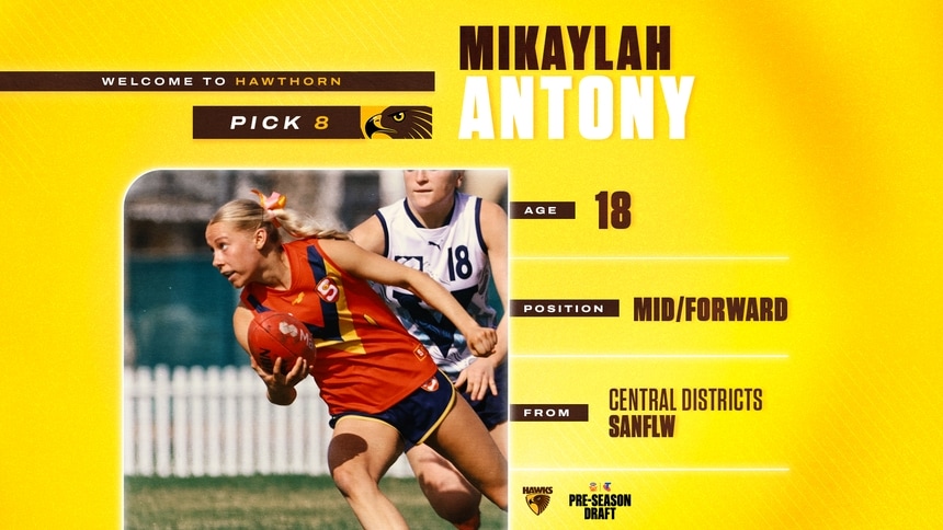 DRAFT-NIGHT_NEW-PLAYER_ANTONYARTICLE