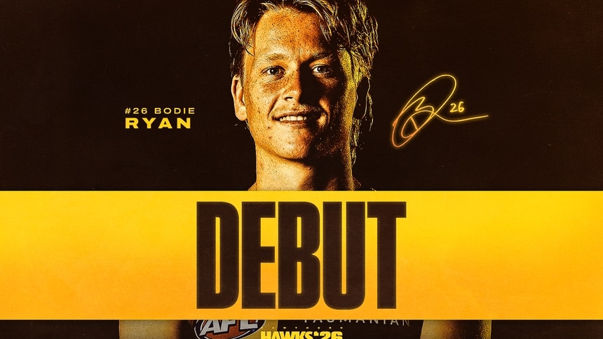RYAN-DEBUT-ARTICLE