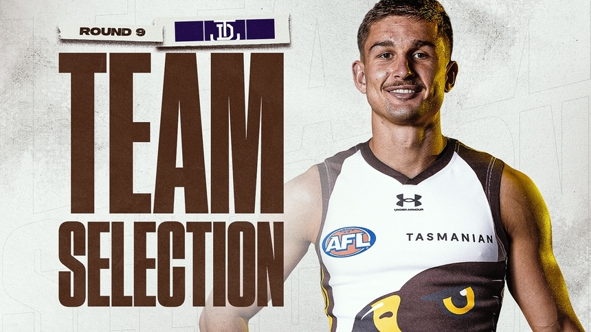 TEAM-SELECTION-MASTER_AWAY-GUERNSEY-Article