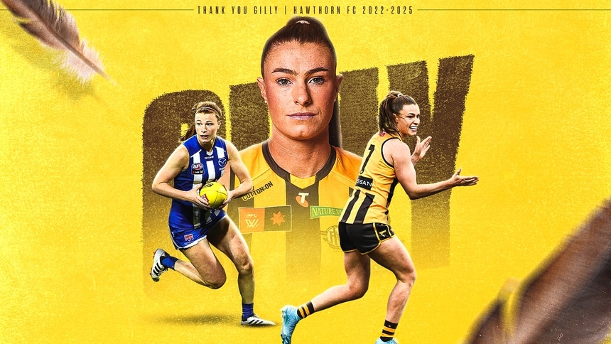 Thank-You-Gilly_ARTICLE