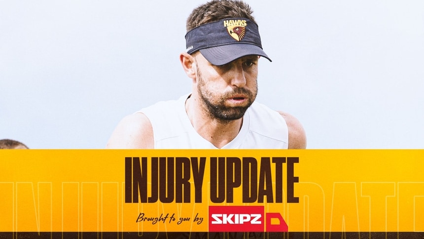 R10_INJURY-REPORT_MASTER-ARTICLE