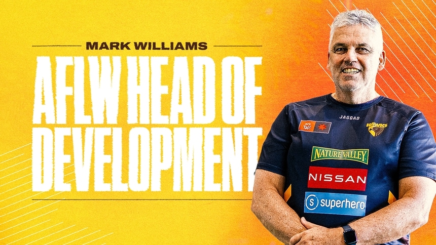 AFLW-Head-of-Development-ARTICLE
