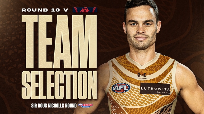 R10-TEAM-SELECTION-MASTER_INDIGENOUS-Article