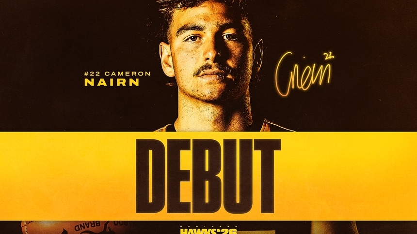 NAIRN-DEBUT-ARTICLE