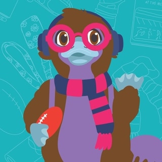 Meet-our-Mascots-INDI