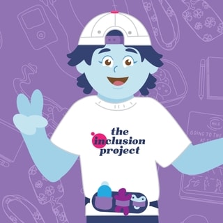 Meet-our-Mascots-ACE