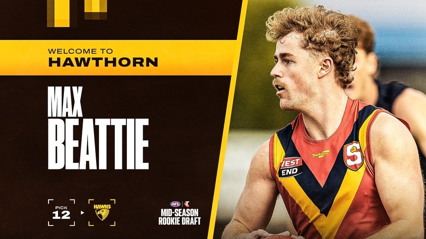 Mid-Season-Draft_MAX-ARTICLE