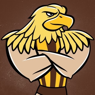 HAWKA