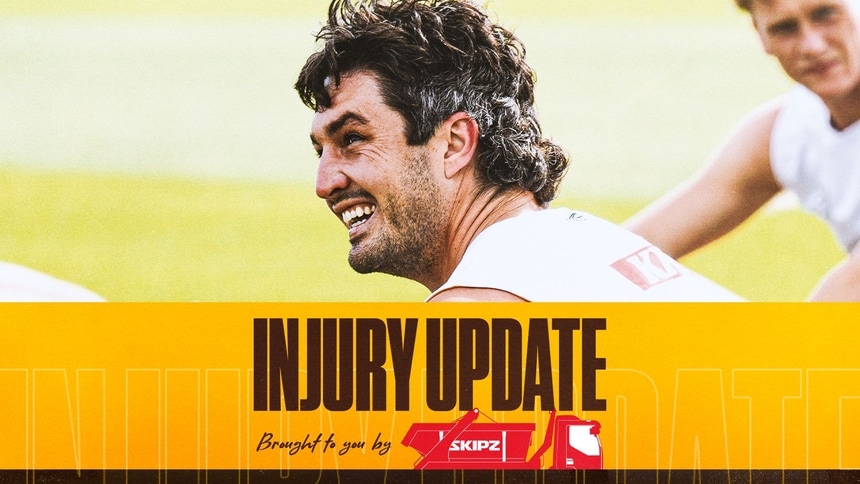INJURY-REPORT_MASTER-ARTICLE_R13