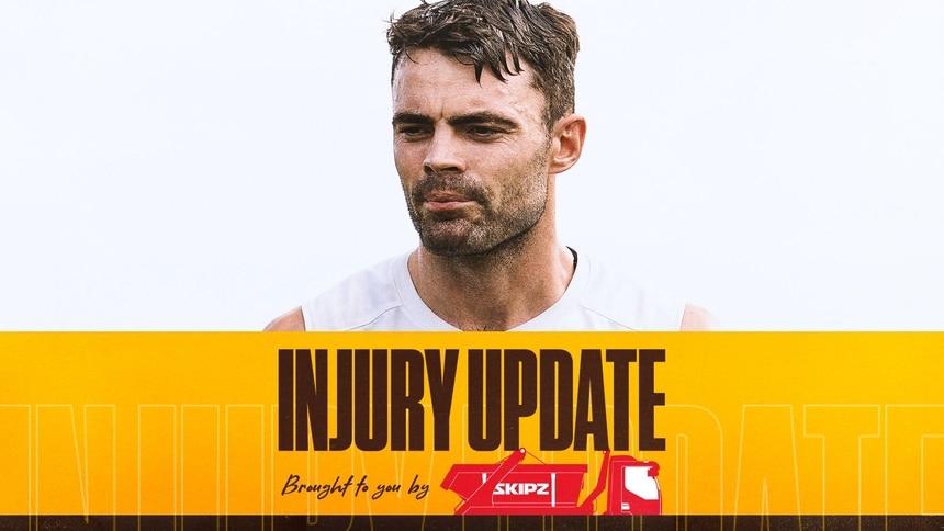 INJURY-REPORT_ARTICLE_R14