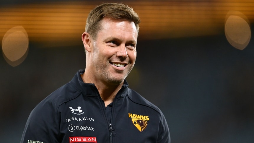 20260610_Sam Mitchell