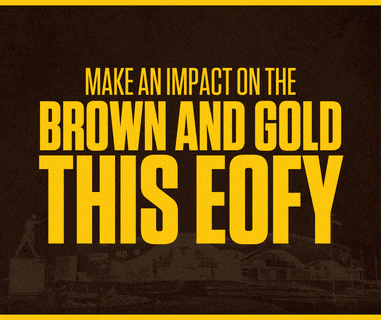 EOFY-COMMUNITY