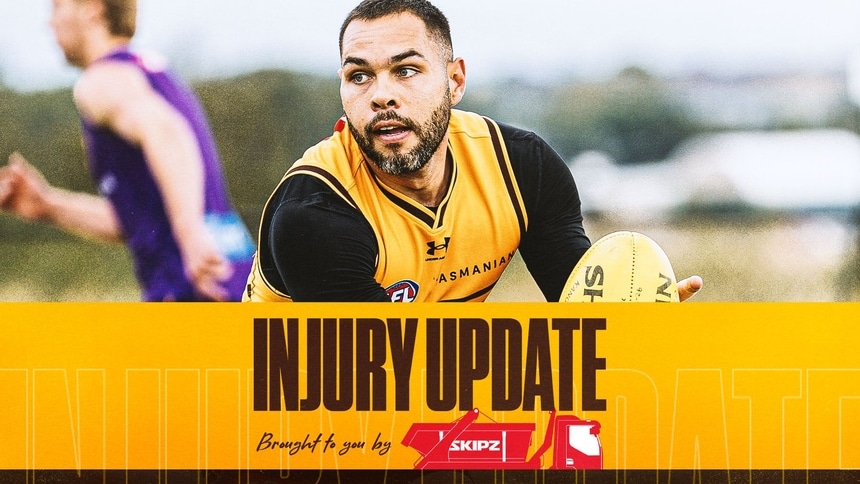 INJURY REPORT_ARTICLE_R16