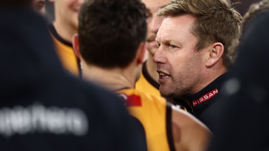 20260624_Sam Mitchell