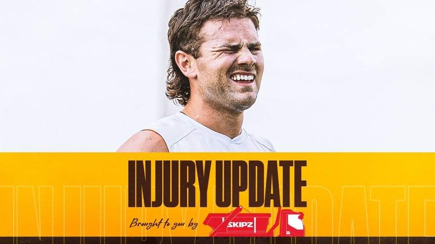 INJURY-REPORT_MASTER-ARTICLE-R17