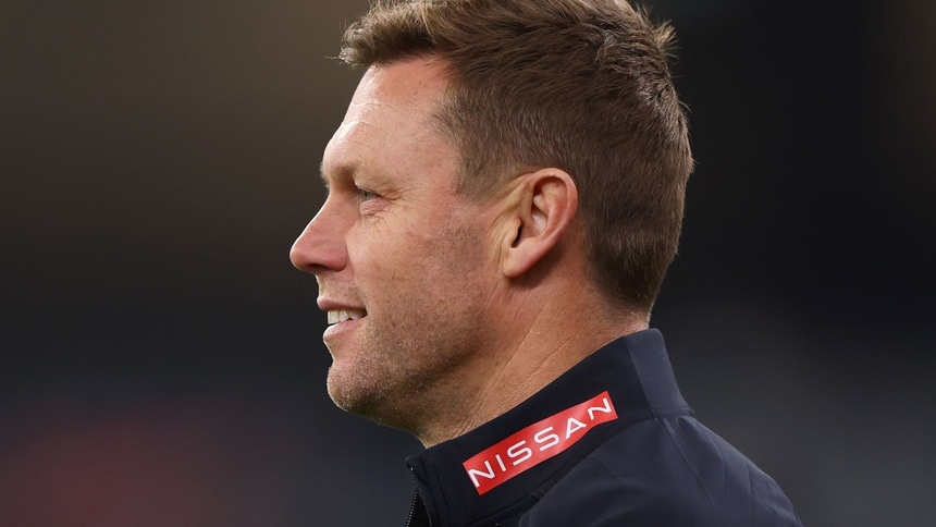20260703_Sam Mitchell