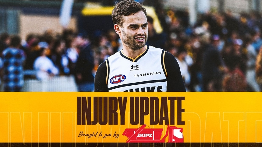 INJURY REPORT_R18_ARTICLE